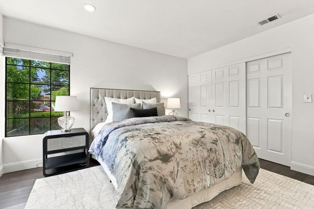 3327 Lake Albano Circle, San Jose, CA 95135