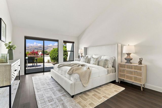 3327 Lake Albano Circle, San Jose, CA 95135