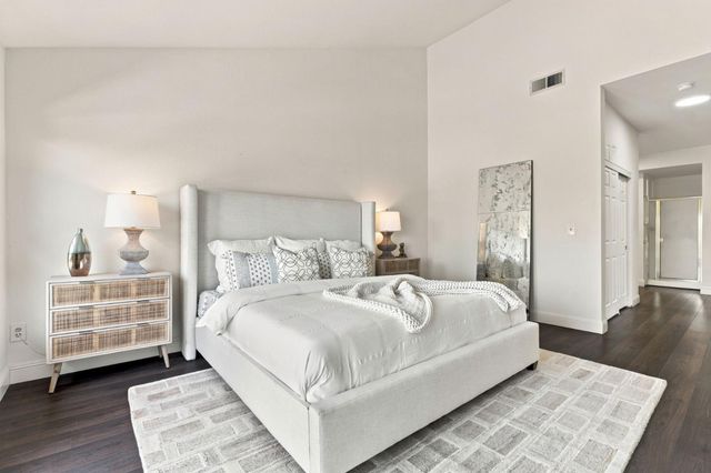 3327 Lake Albano Circle, San Jose, CA 95135