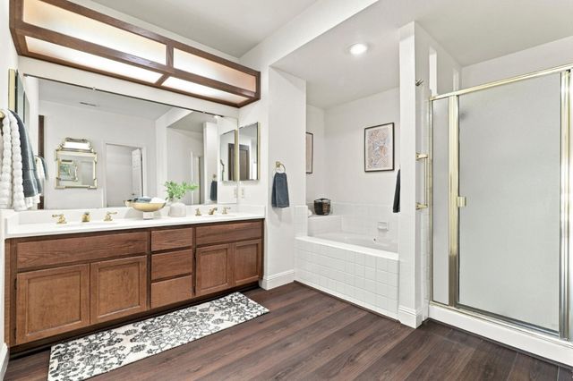 3327 Lake Albano Circle, San Jose, CA 95135