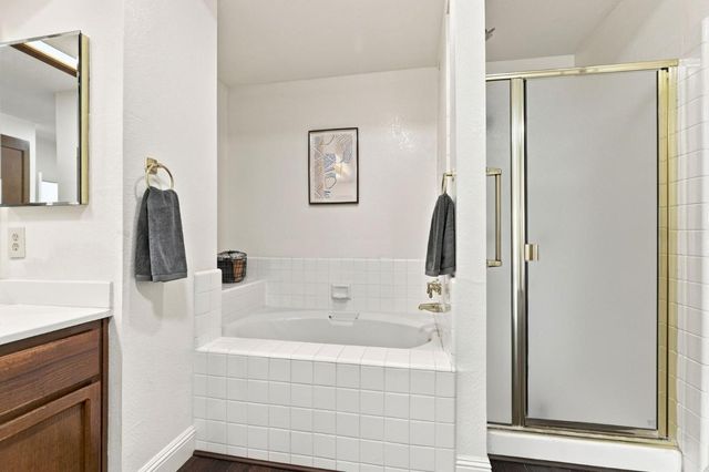 3327 Lake Albano Circle, San Jose, CA 95135