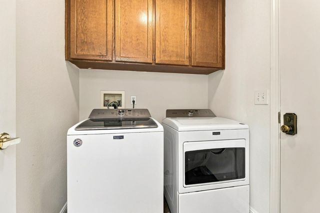 3327 Lake Albano Circle, San Jose, CA 95135