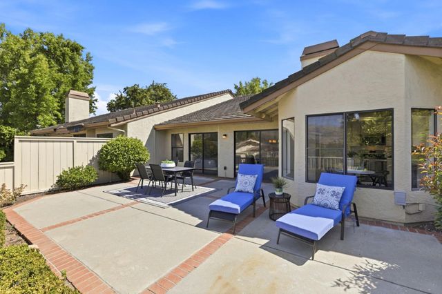3327 Lake Albano Circle, San Jose, CA 95135