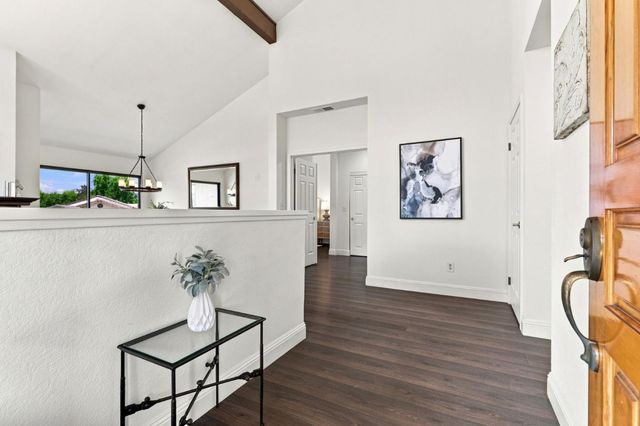 3327 Lake Albano Circle, San Jose, CA 95135