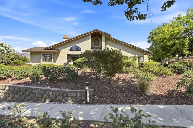 3327 Lake Albano Circle, San Jose, CA 95135