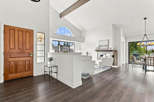 3327 Lake Albano Circle, San Jose, CA 95135