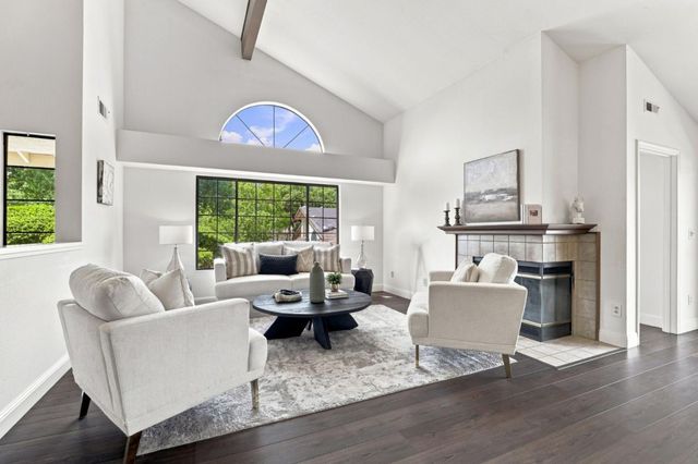 3327 Lake Albano Circle, San Jose, CA 95135