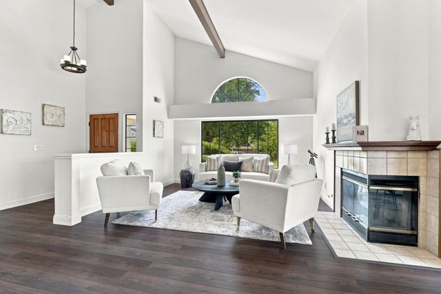 3327 Lake Albano Circle, San Jose, CA 95135