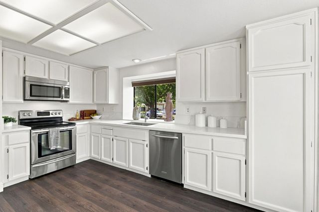 3327 Lake Albano Circle, San Jose, CA 95135