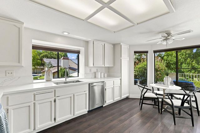 3327 Lake Albano Circle, San Jose, CA 95135