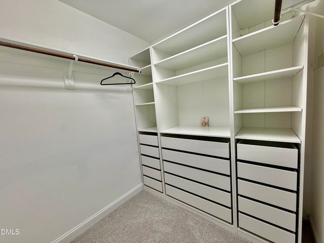724 Peninsula Forest Place, Cary, NC 27519