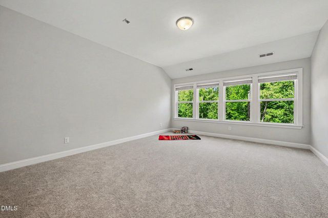 724 Peninsula Forest Place, Cary, NC 27519