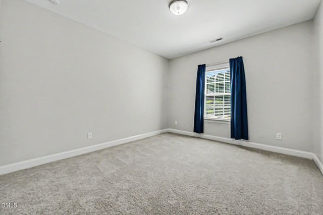 724 Peninsula Forest Place, Cary, NC 27519