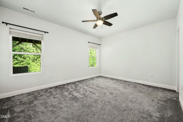 724 Peninsula Forest Place, Cary, NC 27519