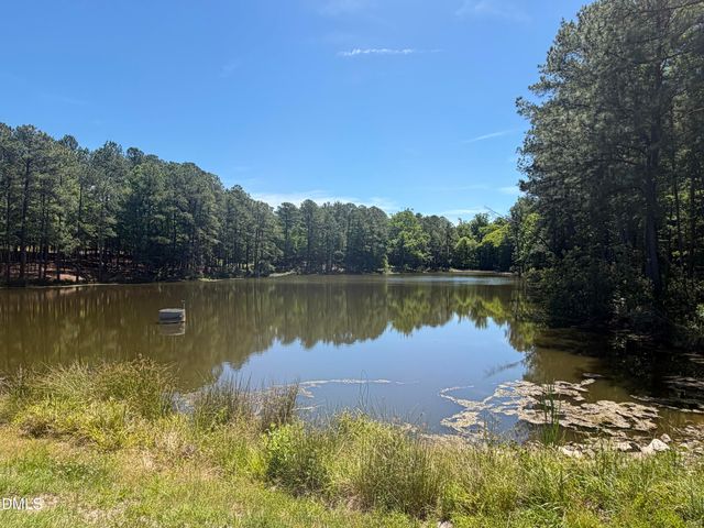 724 Peninsula Forest Place, Cary, NC 27519
