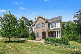 724 Peninsula Forest Place, Cary, NC 27519