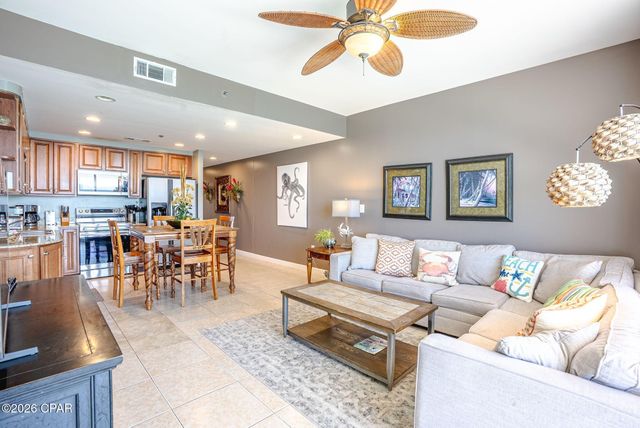 17739 Front Beach Road 806W, Panama City Beach, FL 32413