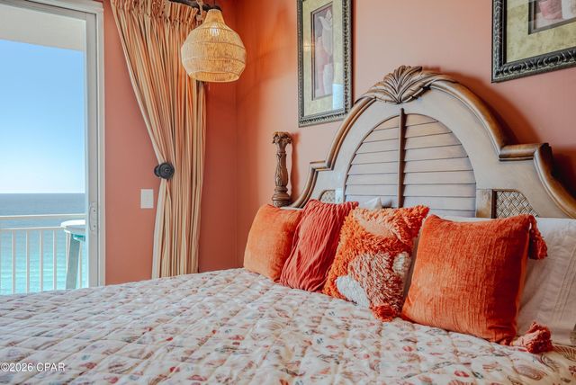 17739 Front Beach Road 806W, Panama City Beach, FL 32413