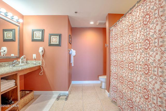 17739 Front Beach Road 806W, Panama City Beach, FL 32413