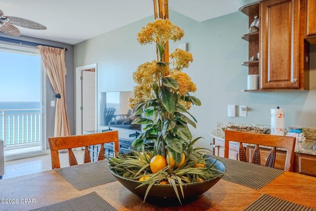 17739 Front Beach Road 806W, Panama City Beach, FL 32413