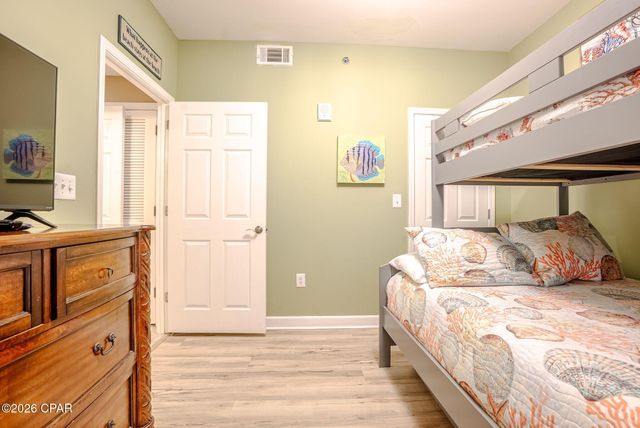 17739 Front Beach Road 806W, Panama City Beach, FL 32413