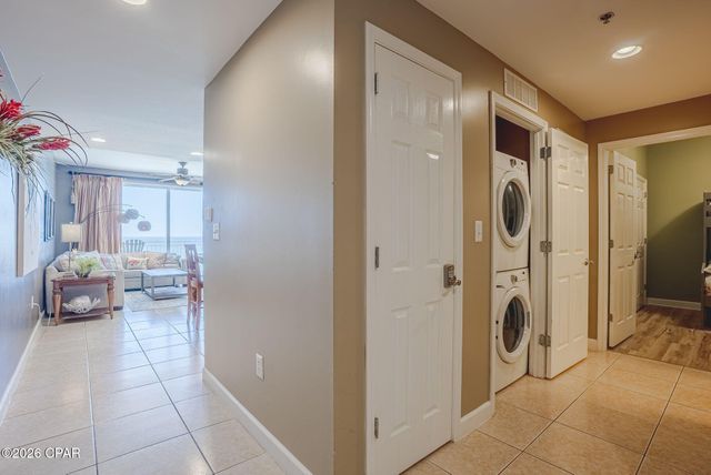 17739 Front Beach Road 806W, Panama City Beach, FL 32413