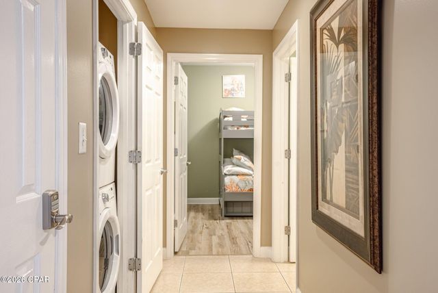 17739 Front Beach Road 806W, Panama City Beach, FL 32413