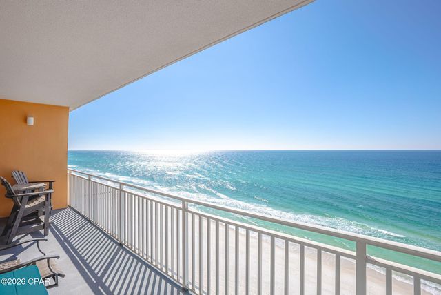 17739 Front Beach Road 806W, Panama City Beach, FL 32413