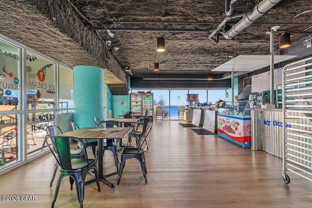 17739 Front Beach Road 806W, Panama City Beach, FL 32413