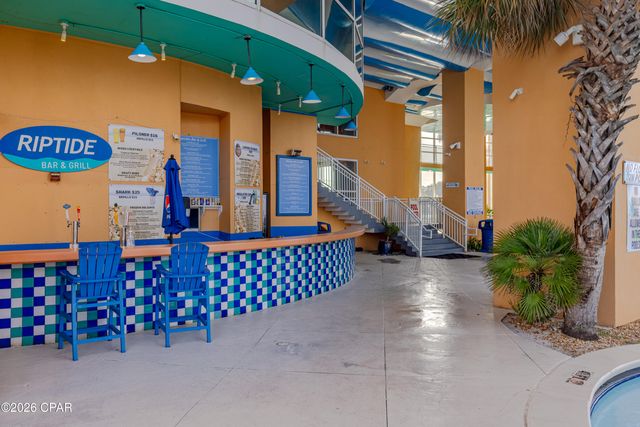 17739 Front Beach Road 806W, Panama City Beach, FL 32413