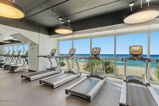 17739 Front Beach Road 806W, Panama City Beach, FL 32413