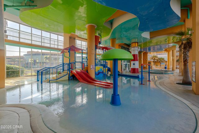 17739 Front Beach Road 806W, Panama City Beach, FL 32413