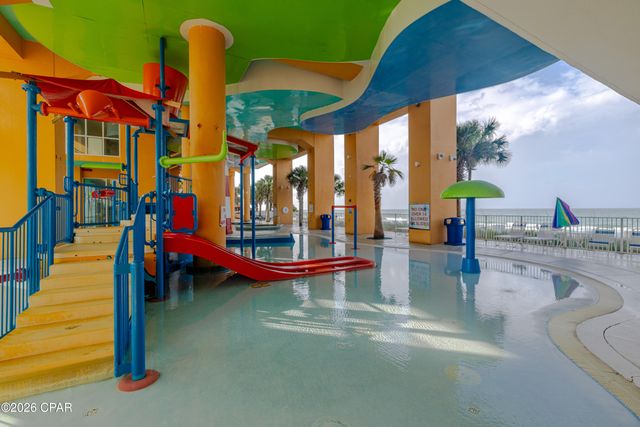 17739 Front Beach Road 806W, Panama City Beach, FL 32413