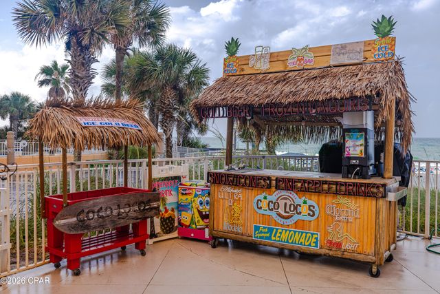 17739 Front Beach Road 806W, Panama City Beach, FL 32413
