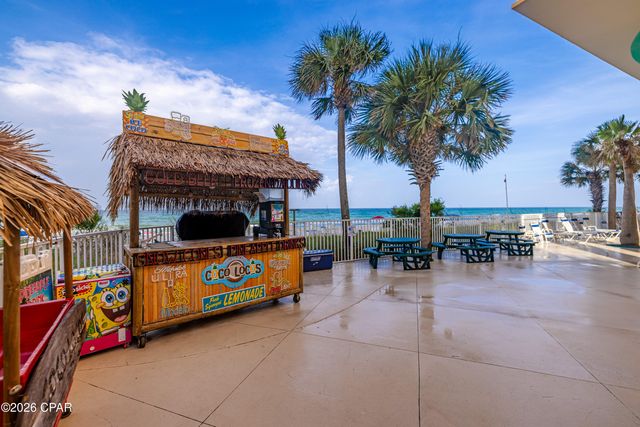 17739 Front Beach Road 806W, Panama City Beach, FL 32413