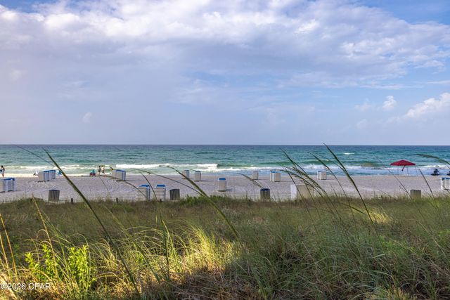 17739 Front Beach Road 806W, Panama City Beach, FL 32413