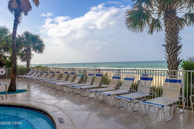 17739 Front Beach Road 806W, Panama City Beach, FL 32413