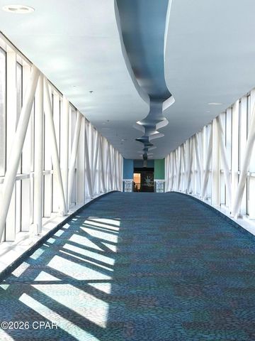 17739 Front Beach Road 806W, Panama City Beach, FL 32413