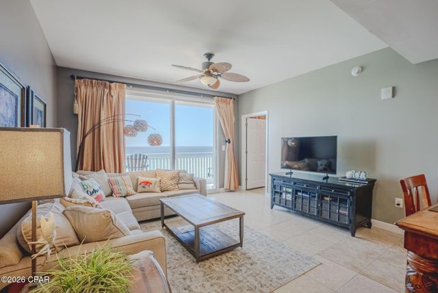 17739 Front Beach Road 806W, Panama City Beach, FL 32413