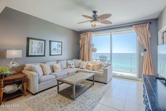 17739 Front Beach Road 806W, Panama City Beach, FL 32413