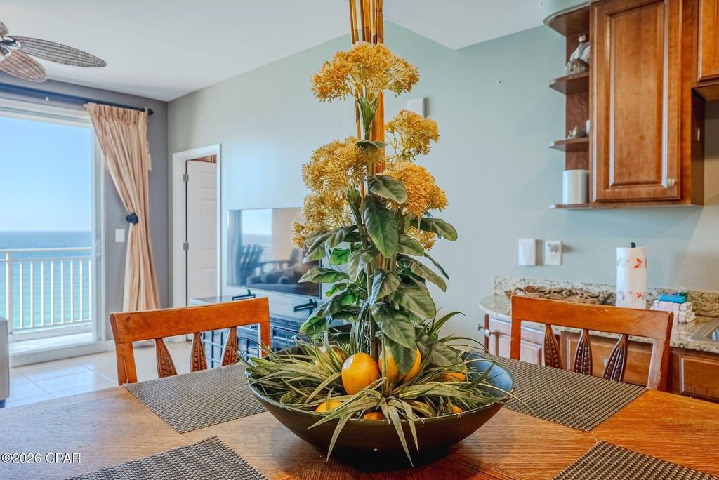 Image 25 of property listing at 17739 Front Beach Road 806W, Panama City Beach, FL 32413