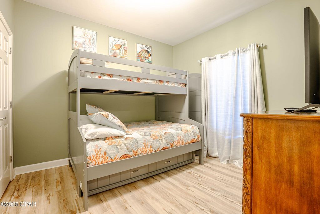 Image 27 of property listing at 17739 Front Beach Road 806W, Panama City Beach, FL 32413