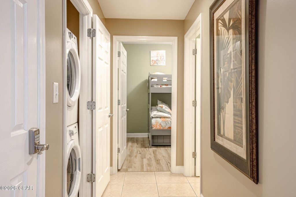 Image 30 of property listing at 17739 Front Beach Road 806W, Panama City Beach, FL 32413