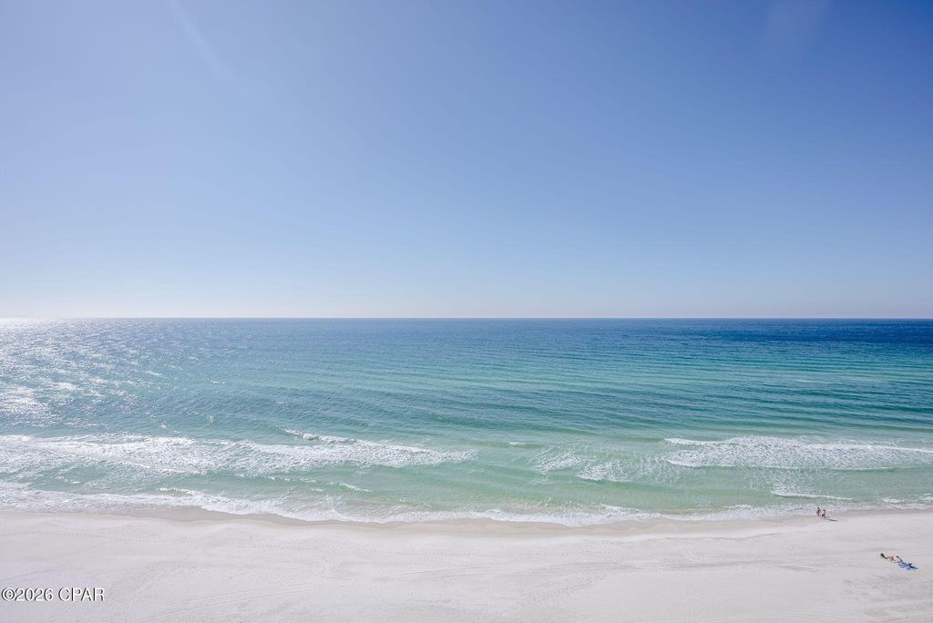 Image 31 of property listing at 17739 Front Beach Road 806W, Panama City Beach, FL 32413