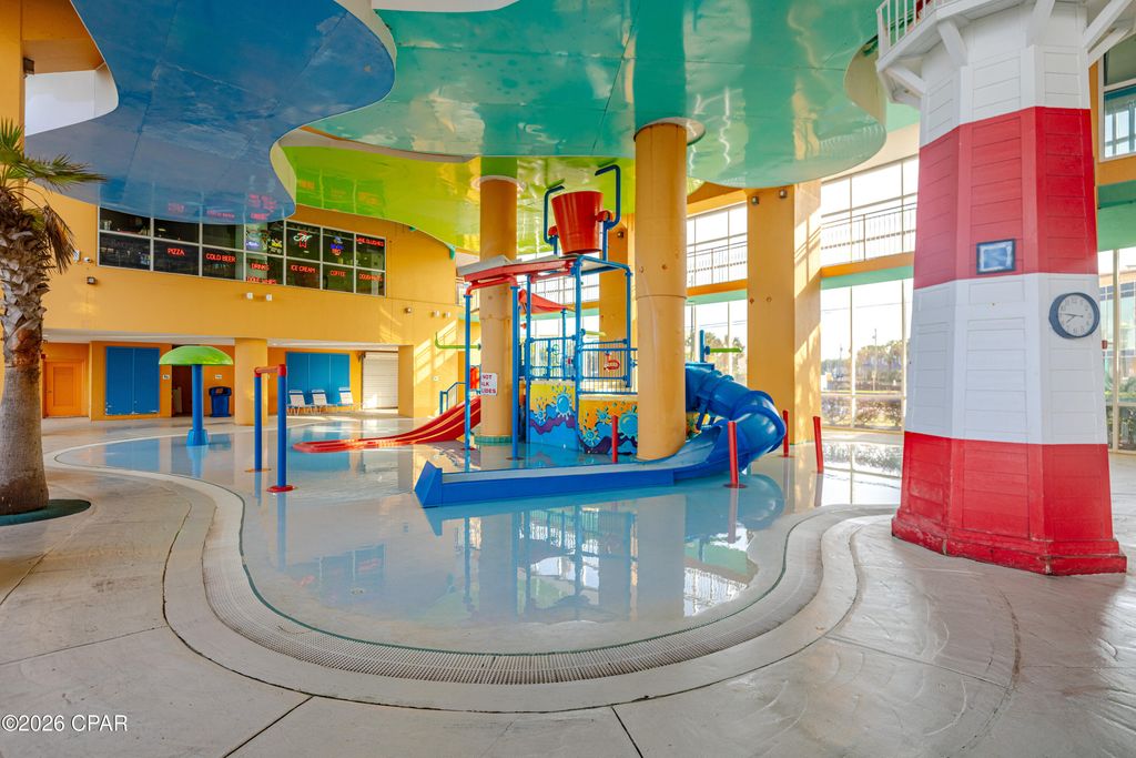 Image 49 of property listing at 17739 Front Beach Road 806W, Panama City Beach, FL 32413