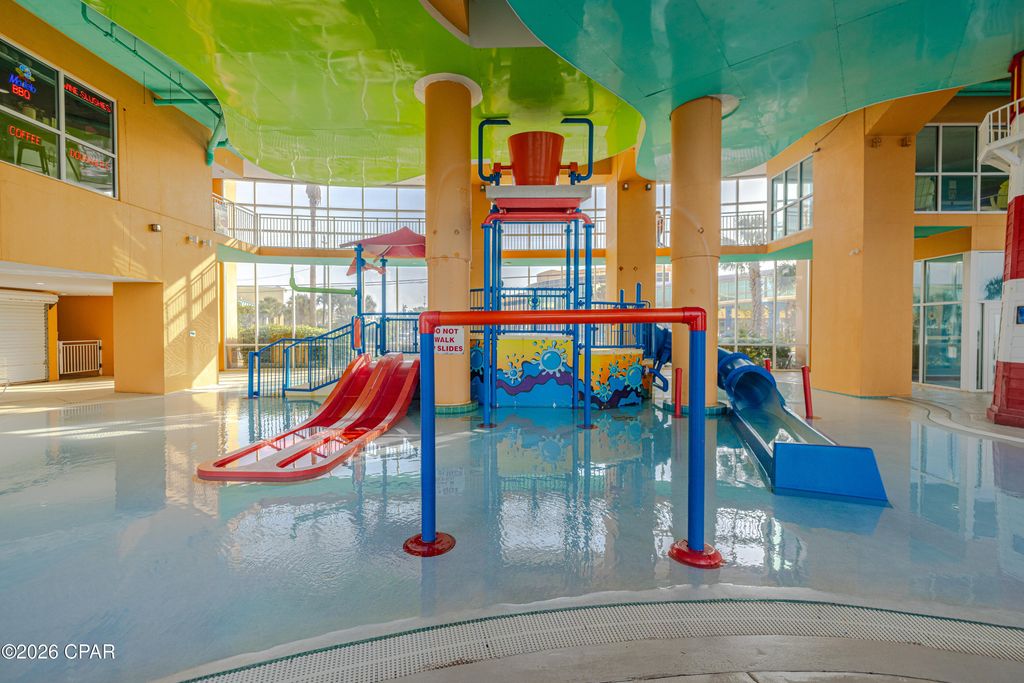 Image 50 of property listing at 17739 Front Beach Road 806W, Panama City Beach, FL 32413