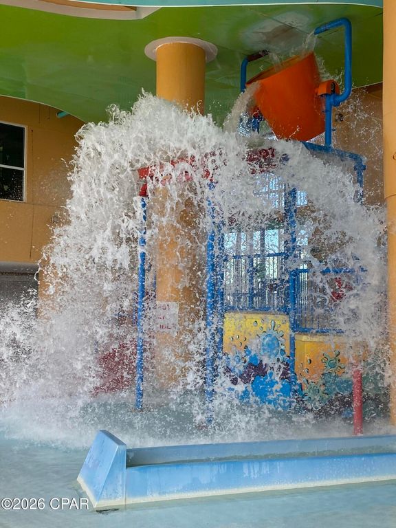 Image 51 of property listing at 17739 Front Beach Road 806W, Panama City Beach, FL 32413