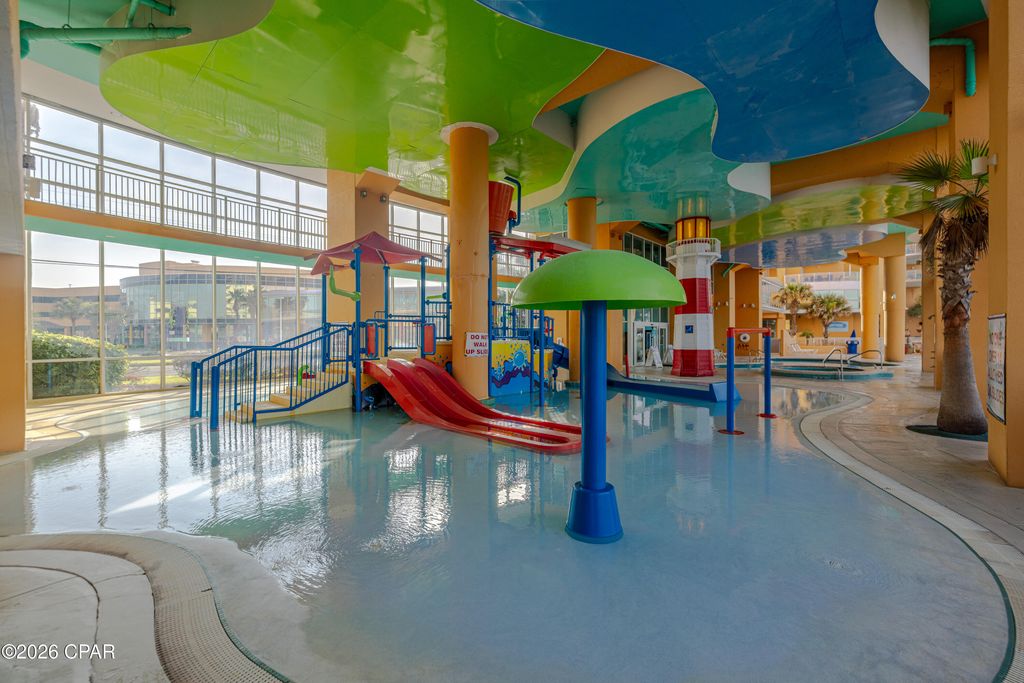 Image 52 of property listing at 17739 Front Beach Road 806W, Panama City Beach, FL 32413