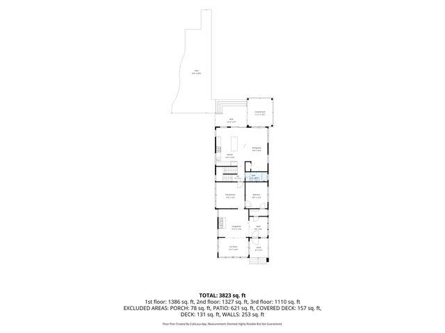 22 Keystone Avenue, River Forest, IL 60305