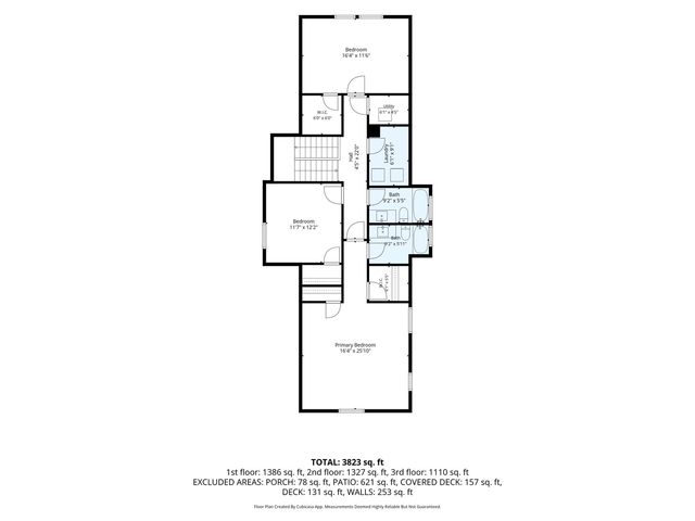 22 Keystone Avenue, River Forest, IL 60305